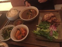 -咖啡苑(永利澳门店)
