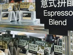 -国家会展中心