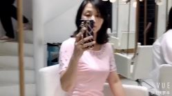 -S.HAIR SALON