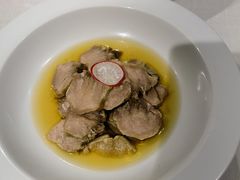 -和记小菜(七宝店)