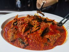 -兄弟宁乡龙城(麓景路店)