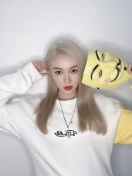 -悦SALON