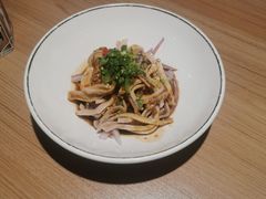 -太二酸菜鱼(沈阳万象城店)