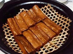 -滨河味道(北大街店)