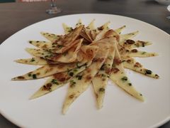 -写庭·鱼鲜川菜·宴请(铁像寺水街店)
