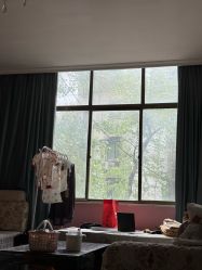 点击看大图 -纵享怡月月子中心(西稍门店)