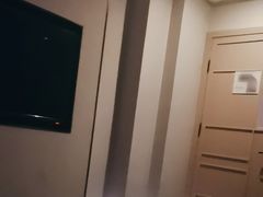 -懂生足疗SPA·康怡(天河北店)