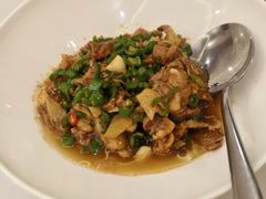 -潇湘·永州会馆(百子湾店)