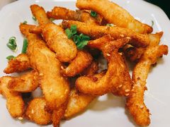 -烟雨人家(塔湾街店)