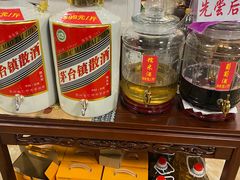 -黔人百味.贵州菜