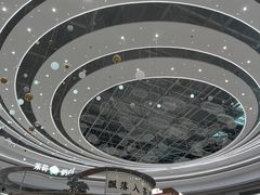 -深圳龙华星河COCO City(民治店)