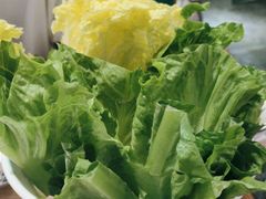 -探窝·竹笙椰子鸡(杨箕店)