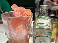 -满得意茶餐厅·顺德家常菜·港式经典(大良店)