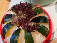 -俏牛哥鲜牛肉牛肆馆(重庆天地店)