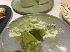 -必胜客(高新中大店)