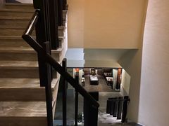 -姗娜娜足道·SPA(古北店)