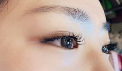 -ChuLian初莲日式美甲美睫