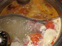 -辣家私厨火锅·龙虾(开发区店)