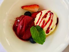 -蝶舍·MAISON PAPILLON