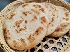 -盈盈水盆(西一路店)