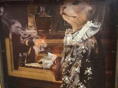 -好乐迪KTV(紫荆广场店)