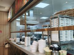 -芳竹园火锅(塘沽金街店)