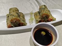 -味可道美食坊(福基路店)
