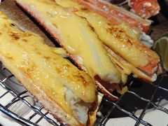 -綱元·海鲜豆捞(明州里店)
