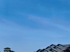 -东钱湖旅游度假区