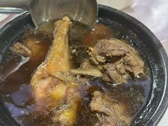 -味友·厦门味(杏林湾店)