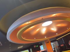 -探鱼·鲜青椒爽麻烤鱼(虎门天虹店)
