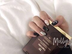 -Dragonfly 悠庭·按摩Spa(苏州中心广场店)