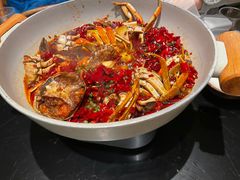 -长沙文和友(海信广场店)