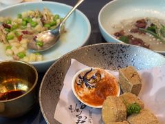 -皇饭儿·王润兴酒楼(河坊街店)