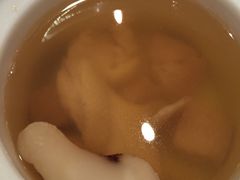 -苏浙汇(朝外店)
