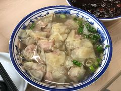 -刘长兴(逸仙桥店)