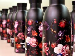 -深圳湾万象城(南山店)