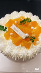 -禧贝阁母婴呵护中心(市图书馆店)