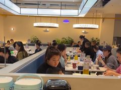 -兰湘子·湘菜小炒(盛龙广场店)