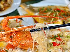 -海之鲜大排档(东山海鲜金銮湾店)