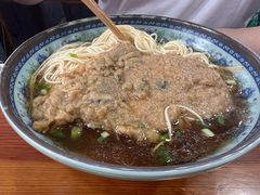 -荣阳楼(山塘街店)
