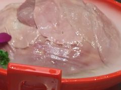 -小王少龙火锅(沙南街店)