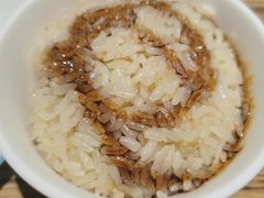 油鸡饭-星平鸡饭·粤菜小炒(印象城旗舰店)