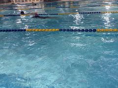 -FLARE STAR FITNESS(复地活力城店)