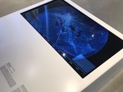 -现代汽车文化中心 Hyundai Motorstudio Beijing
