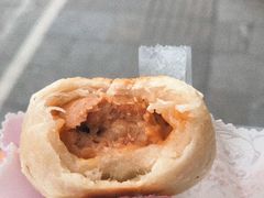 -长发西饼(临顿路店)