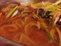 -蓉李记成都名小吃(武汉菱角湖万达店)