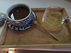 -施奈儿.洗头頭療.按摩SPA.采耳(上梅林店)