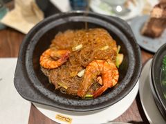 -港丽餐厅(杭大店)