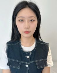 -MIVI野生眉纹绣纹眉